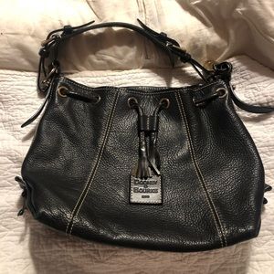 Dooney&bourke bag